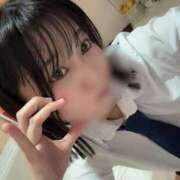 ヒメ日記 2026/03/11 17:12 投稿 あさひ SOAPLAND LOVE FACTORY