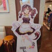 ヒメ日記 2026/03/11 19:32 投稿 あさひ SOAPLAND LOVE FACTORY