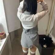 ヒメ日記 2026/03/12 00:15 投稿 あさひ SOAPLAND LOVE FACTORY