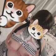 ヒメ日記 2026/03/12 07:17 投稿 あさひ SOAPLAND LOVE FACTORY