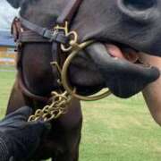 ヒメ日記 2026/03/12 17:35 投稿 あさひ SOAPLAND LOVE FACTORY