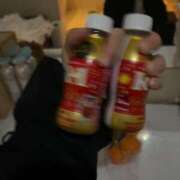 ヒメ日記 2026/03/12 19:44 投稿 あさひ SOAPLAND LOVE FACTORY