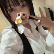 ヒメ日記 2026/03/12 21:02 投稿 あさひ SOAPLAND LOVE FACTORY