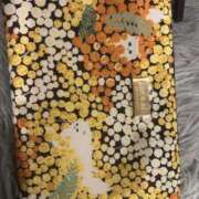 ヒメ日記 2026/03/12 22:32 投稿 あさひ SOAPLAND LOVE FACTORY