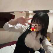 ヒメ日記 2026/03/12 23:02 投稿 あさひ SOAPLAND LOVE FACTORY