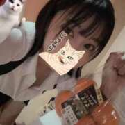 ヒメ日記 2026/03/13 01:13 投稿 あさひ SOAPLAND LOVE FACTORY