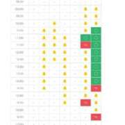 ヒメ日記 2026/03/13 11:35 投稿 あさひ SOAPLAND LOVE FACTORY