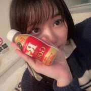 ヒメ日記 2026/03/13 12:02 投稿 あさひ SOAPLAND LOVE FACTORY