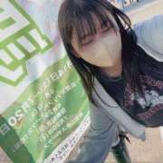 ヒメ日記 2026/03/13 12:06 投稿 あさひ SOAPLAND LOVE FACTORY