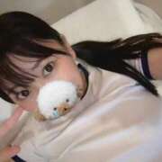 ヒメ日記 2026/03/13 12:23 投稿 あさひ SOAPLAND LOVE FACTORY