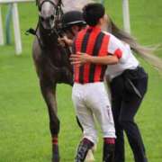 ヒメ日記 2026/03/13 13:09 投稿 あさひ SOAPLAND LOVE FACTORY