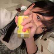 ヒメ日記 2026/03/13 13:42 投稿 あさひ SOAPLAND LOVE FACTORY