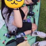 ヒメ日記 2026/03/13 14:17 投稿 あさひ SOAPLAND LOVE FACTORY