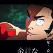 ヒメ日記 2026/03/13 16:42 投稿 あさひ SOAPLAND LOVE FACTORY