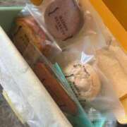 ヒメ日記 2026/03/13 17:04 投稿 あさひ SOAPLAND LOVE FACTORY