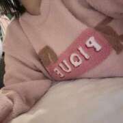 ヒメ日記 2026/03/14 01:12 投稿 あさひ SOAPLAND LOVE FACTORY