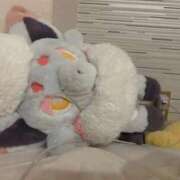 ヒメ日記 2026/03/14 10:12 投稿 あさひ SOAPLAND LOVE FACTORY