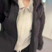 ヒメ日記 2026/03/14 16:15 投稿 あさひ SOAPLAND LOVE FACTORY