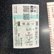 ヒメ日記 2026/03/14 17:45 投稿 あさひ SOAPLAND LOVE FACTORY