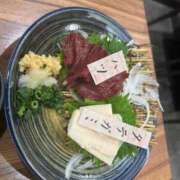 ヒメ日記 2026/03/14 19:32 投稿 あさひ SOAPLAND LOVE FACTORY