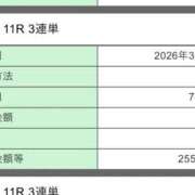 ヒメ日記 2026/03/14 19:52 投稿 あさひ SOAPLAND LOVE FACTORY