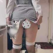 ヒメ日記 2026/03/14 20:52 投稿 あさひ SOAPLAND LOVE FACTORY