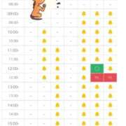 ヒメ日記 2026/03/14 22:08 投稿 あさひ SOAPLAND LOVE FACTORY