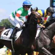 ヒメ日記 2026/03/14 23:52 投稿 あさひ SOAPLAND LOVE FACTORY