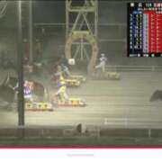 ヒメ日記 2026/03/15 01:22 投稿 あさひ SOAPLAND LOVE FACTORY