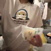 ヒメ日記 2026/03/15 02:12 投稿 あさひ SOAPLAND LOVE FACTORY