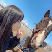 ヒメ日記 2026/03/15 02:32 投稿 あさひ SOAPLAND LOVE FACTORY