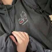 ヒメ日記 2026/03/15 10:12 投稿 あさひ SOAPLAND LOVE FACTORY