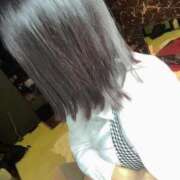 ヒメ日記 2026/03/15 14:33 投稿 あさひ SOAPLAND LOVE FACTORY