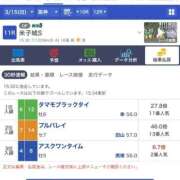 ヒメ日記 2026/03/15 16:05 投稿 あさひ SOAPLAND LOVE FACTORY