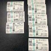 ヒメ日記 2026/03/15 16:59 投稿 あさひ SOAPLAND LOVE FACTORY