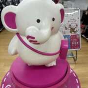 ヒメ日記 2026/03/15 17:12 投稿 あさひ SOAPLAND LOVE FACTORY