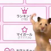 ヒメ日記 2026/03/15 18:22 投稿 あさひ SOAPLAND LOVE FACTORY