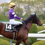 ヒメ日記 2026/03/15 21:52 投稿 あさひ SOAPLAND LOVE FACTORY