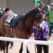 ヒメ日記 2026/03/15 23:02 投稿 あさひ SOAPLAND LOVE FACTORY