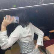 ヒメ日記 2026/03/16 00:12 投稿 あさひ SOAPLAND LOVE FACTORY