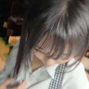 ヒメ日記 2026/03/16 00:16 投稿 あさひ SOAPLAND LOVE FACTORY