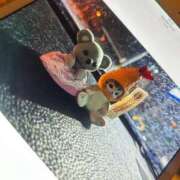 ヒメ日記 2026/03/16 06:42 投稿 あさひ SOAPLAND LOVE FACTORY