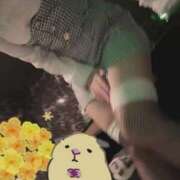 ヒメ日記 2026/03/16 07:25 投稿 あさひ SOAPLAND LOVE FACTORY