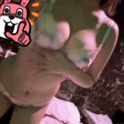 ヒメ日記 2026/03/16 07:32 投稿 あさひ SOAPLAND LOVE FACTORY