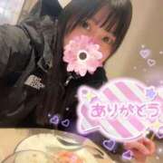 ヒメ日記 2026/03/16 08:09 投稿 あさひ SOAPLAND LOVE FACTORY