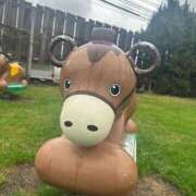 ヒメ日記 2026/03/16 09:32 投稿 あさひ SOAPLAND LOVE FACTORY