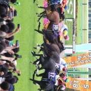 ヒメ日記 2026/03/17 13:40 投稿 あさひ SOAPLAND LOVE FACTORY