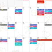 ヒメ日記 2026/03/17 17:21 投稿 あさひ SOAPLAND LOVE FACTORY