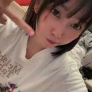 ヒメ日記 2026/03/17 21:52 投稿 あさひ SOAPLAND LOVE FACTORY