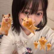 ヒメ日記 2026/03/17 23:41 投稿 あさひ SOAPLAND LOVE FACTORY